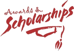 Intel to grant $112,000 in scholarships to local students