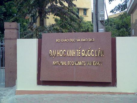 MoET faces appeal for doctorate degree withdrawal