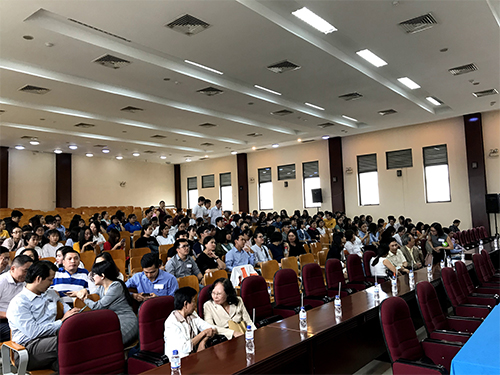 HỌP MẶT KỶ NIỆM 20 NĂM VÀ THÀNH LẬP BAN LIÊN LẠC HỘI CƯU SINH VIÊN FoSTIM-STU HỌP MẶT KỶ NIỆM 20 NĂM VÀ THÀNH LẬP BAN LIÊN LẠC HỘI CƯU SINH VIÊN FoSTIM-STU