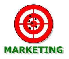 Marketing nội dung có khó như bạn nghĩ không?