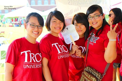 Quỹ học bổng lên đến 2 tỷ đồng để hỗ trợ đào tạo Cử nhân ngành CNTT