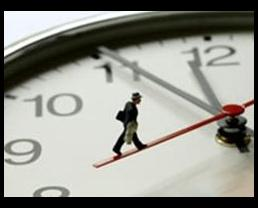 90 giây bằng bao nhiêu... giây?