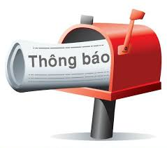 Kết quả đánh giá Hiệu trưởng theo yêu cầu của Bộ Giáo dục & Đào tạo