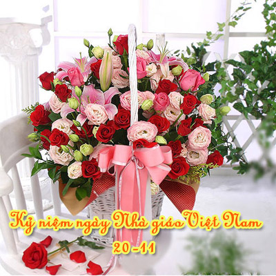 HCM City education agency wants to cut expenses on teachers’ day HCM City education agency wants to cut expenses on teachers’ day