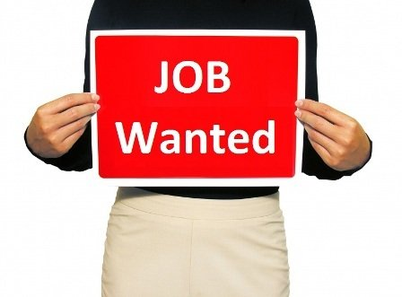 8 kinh nghiệm giúp bạn nhanh kiếm được việc làm