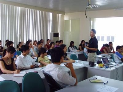 Universities desperately seeking doctors