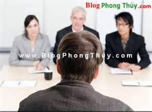 Ứng biến với những câu hỏi phỏng vấn kỳ quặc