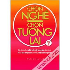 10 ngành “hot” nhất thế kỷ 21