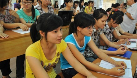 Anti-corruption teaching material approved