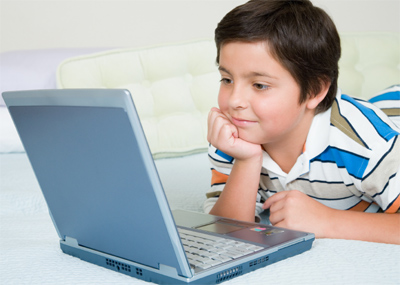 Literature teachers give “prototypes,” students “manufacture” essays