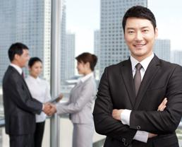 Con đường thăng tiến nào phù hợp nhất với bạn?