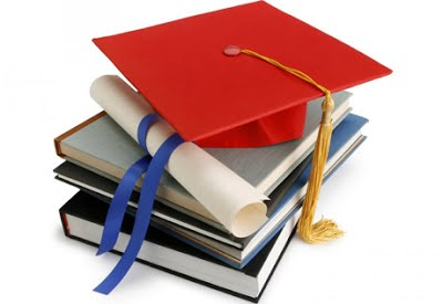 Quyết định giao đề tài luận văn thạc sĩ ngành Công nghệ Thực phẩm