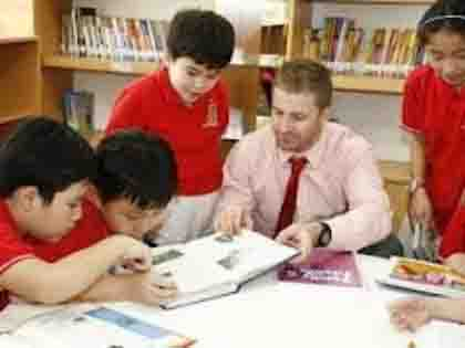 Foreign education institutions to be subjected to tighter control