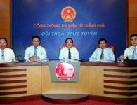 Có đủ vốn cho HS, SV nghèo vay vốn