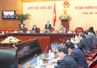 Ambitious education reform plan raises concerns