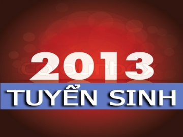 TPHCM: 12 nhóm ngành có nhu cầu nhân lực nhất 2013