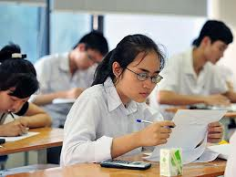 Bộ GD-ĐT thừa nhận sai về quy định không phát tán thông tin vi phạm