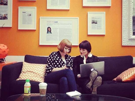 6 câu hỏi không nên trả lời thật ở nơi làm việc