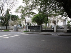 Japan awards scholarships to Hue students Japan awards scholarships to Hue students