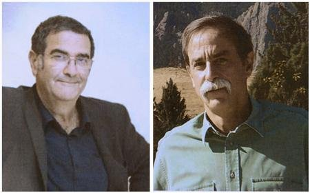 Nobel Vật lý mở hi vọng về siêu máy tính