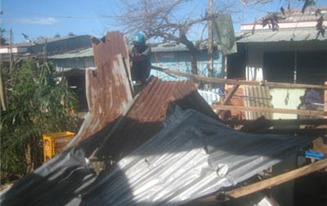 TB Kết quả đợt quyên góp, ủng hộ đồng bào Miền Trung bị ảnh hưởng của cơn bão số 9. TB Kết quả đợt quyên góp, ủng hộ đồng bào Miền Trung bị ảnh hưởng của cơn bão số 9.