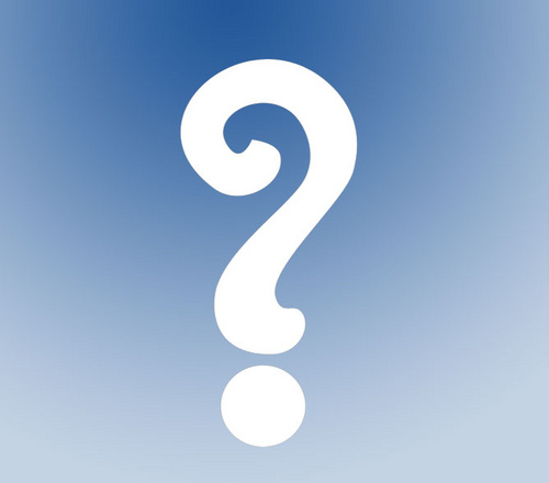 Thông báo về việc tham gia Cuộc thi Hùng biện tiếng Anh 2010 chủ đề Thông báo về việc tham gia Cuộc thi Hùng biện tiếng Anh 2010 chủ đề