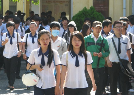 New regulation raises concerns for history education New regulation raises concerns for history education