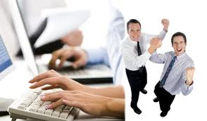 Lạc quan tìm việc Lạc quan tìm việc