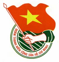 Kế hoạch Kế hoạch