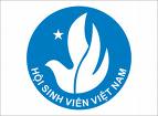 Kế hoạch kiểm tra công tác Hội và phong trào Sinh viên năm học 2009 - 2010 Kế hoạch kiểm tra công tác Hội và phong trào Sinh viên năm học 2009 - 2010