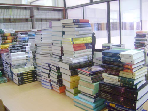 TIẾP NHẬN 455 QUYỂN SÁCH TIẾNG ANH TIẾP NHẬN 455 QUYỂN SÁCH TIẾNG ANH