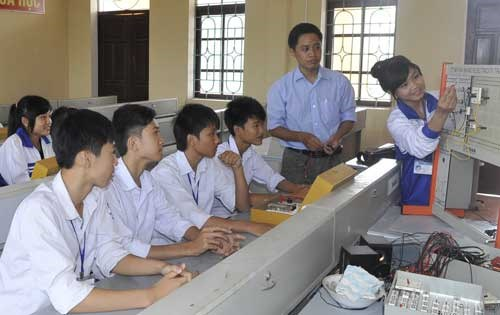 Hệ thống phương pháp giải các bài toán sóng cơ học Hệ thống phương pháp giải các bài toán sóng cơ học