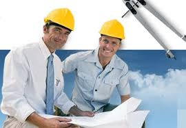 Nghề Kỹ sư cầu đường Nghề Kỹ sư cầu đường