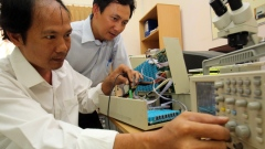 City college lecturers dodge annual research requirements City college lecturers dodge annual research requirements