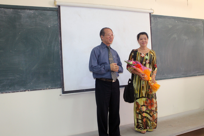 Chào mừng ngày Quốc tế Phụ nữ 8 – 3 Chào mừng ngày Quốc tế Phụ nữ 8 – 3