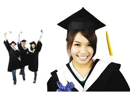 Thông báo tuyển sinh đi học tại Cộng hòa dân chủ nhân dân Lào năm 2015 Thông báo tuyển sinh đi học tại Cộng hòa dân chủ nhân dân Lào năm 2015