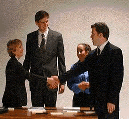 Công việc mơ ước trong tầm tay Công việc mơ ước trong tầm tay