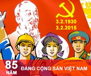 Cuộc thi tìm hiểu lịch sử 85 năm Đảng Cộng sản Việt Nam,  lịch sử Đảng bộ Trường Đại Học Công Nghệ Sài Gòn,  tìm hiểu thân thế, sự nghiệp và tư tưởng của Chủ tịch Hồ Chí Minh