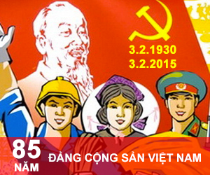 Cuộc thi tìm hiểu lịch sử 85 năm Đảng Cộng sản Việt Nam, lịch sử Đảng bộ Trường Đại Học Công Nghệ Sài Gòn, tìm hiểu thân thế, sự nghiệp và tư tưởng của Chủ tịch Hồ Chí Minh Cuộc thi tìm hiểu lịch sử 85 năm Đảng Cộng sản Việt Nam, lịch sử Đảng bộ Trường Đại Học Công Nghệ Sài Gòn, tìm hiểu thân thế, sự nghiệp và tư tưởng của Chủ tịch Hồ Chí Minh
