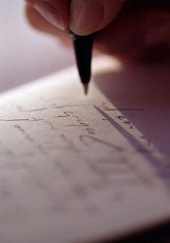 Người thầy đầu tiên của con Người thầy đầu tiên của con