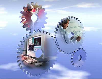 CHƯƠNG TRÌNH ĐÀO TẠO BẬC CAO ĐẲNG CHƯƠNG TRÌNH ĐÀO TẠO BẬC CAO ĐẲNG