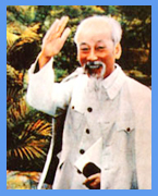 Hiểu cho đúng khái niệm “tư tưởng Hồ Chí Minh” để chống lại các quan điểm lệch lạc, sai trái Hiểu cho đúng khái niệm “tư tưởng Hồ Chí Minh” để chống lại các quan điểm lệch lạc, sai trái