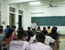 “Nguồn nhân lực” đào tạo trong các trường đại học hiện nay - không đáp ứng yêu cầu của nhà tuyển dụng! “Nguồn nhân lực” đào tạo trong các trường đại học hiện nay - không đáp ứng yêu cầu của nhà tuyển dụng!