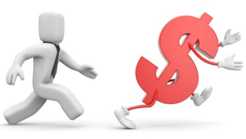 Sai lầm cần tránh khi thay đổi nghề nghiệp Sai lầm cần tránh khi thay đổi nghề nghiệp