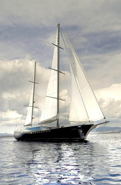 Du Thuyền - Phần thưởng cuối tuần Du Thuyền - Phần thưởng cuối tuần