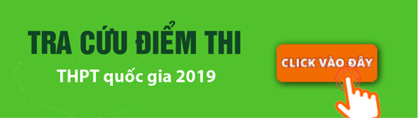 Điểm thi THPT quốc gia 2019 sẽ công bố sáng 14.7 Điểm thi THPT quốc gia 2019 sẽ công bố sáng 14.7
