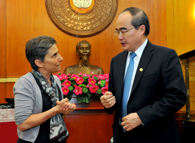 Switzerland urged to support qualified educational system Switzerland urged to support qualified educational system