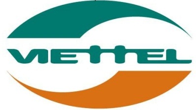 Đại học Công Nghệ Sài Gòn: Trao tặng 2 căn nhà tình thương tại Bến Tre Đại học Công Nghệ Sài Gòn: Trao tặng 2 căn nhà tình thương tại Bến Tre