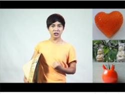 Kỹ năng tư duy sáng tạoKỹ năng tư duy sáng tạo Kỹ năng tư duy sáng tạoKỹ năng tư duy sáng tạo