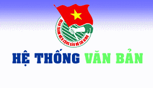 Thông báo: V/v Rút hồ sơ Đoàn của Đoàn viên hệ Đại học khóa 2005, Cao Đẳng khóa 2006 Thông báo: V/v Rút hồ sơ Đoàn của Đoàn viên hệ Đại học khóa 2005, Cao Đẳng khóa 2006